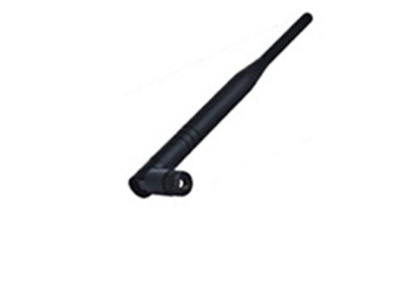 TENDA Q2407 фото