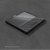 #6 Chameleon Model S Black Marble (Black) фото