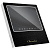 #12 Chameleon Model S Saffiano (White) фото