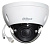 dh-ipc-hdbw2221rp-vfs