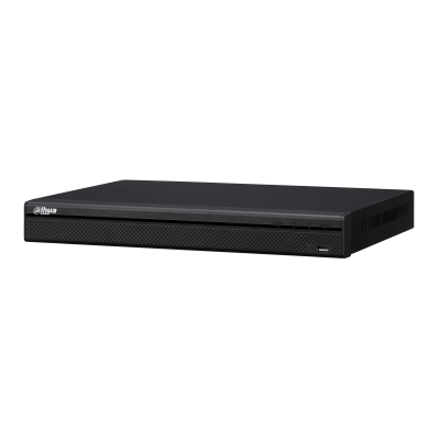 DHI-NVR2208-4KS2 фото