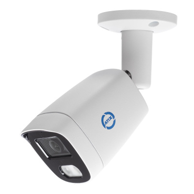 AT-NC-2B5M-2.8 (10E) фото