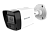 FE-IB4-30