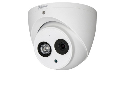 DH-IPC-HDW4431EMP-AS-0280B фото