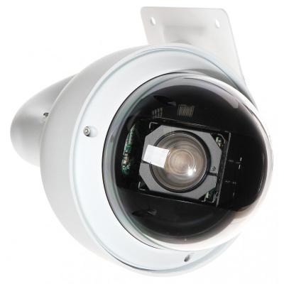 DH-SD50230U-HNI фото