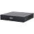 DH-XVR1B08-I/T / Tinko 350007