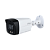 DH-HAC-HFW1239TLMP-IL-A-0280B-S2-800x800