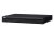 DHI-XVR7216A фото