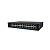 PoE-1026-24P250