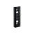 DHI-VTM22A-800x800