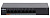 32597_big (1)