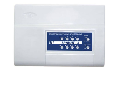 Гранит-8(USB) фото