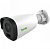 TC-C32GN