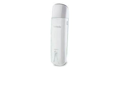 TENDA W900U фото