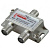 Diplexor SAT+TV (mini)