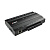 inBio160