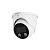 260900.750.png