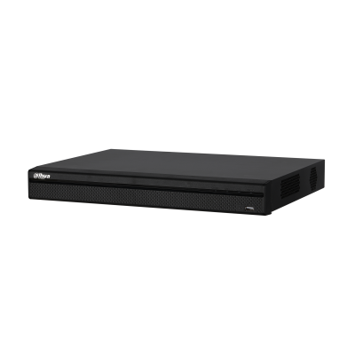 DH-XVR5216AN-X фото