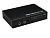 SW-Hi301