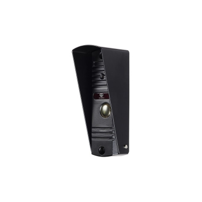 ADS-700 фото