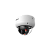 DH-IPC-HDBW3449EP-S-IL-0280B-800x800.png