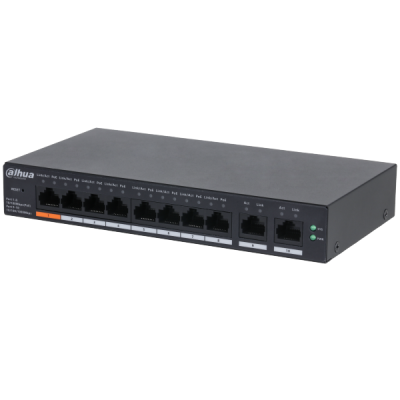 DH-CS4010-8ET-60 фото