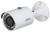 DH-IPC-HFW1230SP-0280B фото