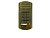 БВД-313R