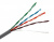 UTP IZ-C4U5-0101-B305 Caplex (IN) фото