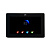 ad-770fhd-black