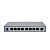 PoE-1009-8P