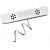 s2000_vt_979-840x840