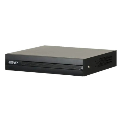 EZ-XVR1B04-I фото