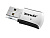 TENDA W311M