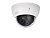 SD22204T-GN
