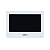 DHI-VTH5421HW-W__63519b4e42f289.07748230