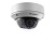 DS-2CD2742FWD-IS