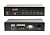 PA-1060 (MKV)
