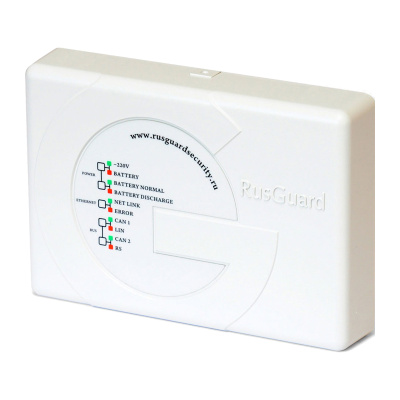 ACS-102-CE-S фото