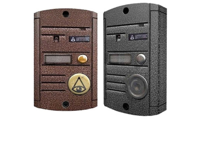 AVP-451 (PAL) фото