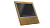 Chameleon 