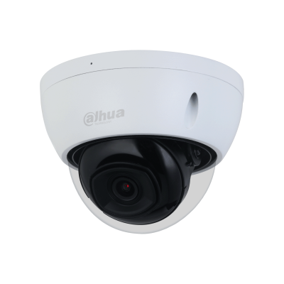 DH-IPC-HDBW2441EP-S-0280B фото