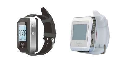 Smart 41E (Черный\Белый) фото