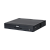 DH-XVR5116HS-I3