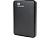 1Tb WD Elements portable