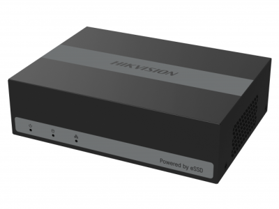 DS-H104EGA(330GB) фото