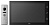 CTV-DP4106AHD_black