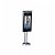 DHI-ASI7223X-A__5e789a07329515.13875626