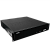 TRASSIR QuattroStation 2U