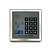 YK-168N